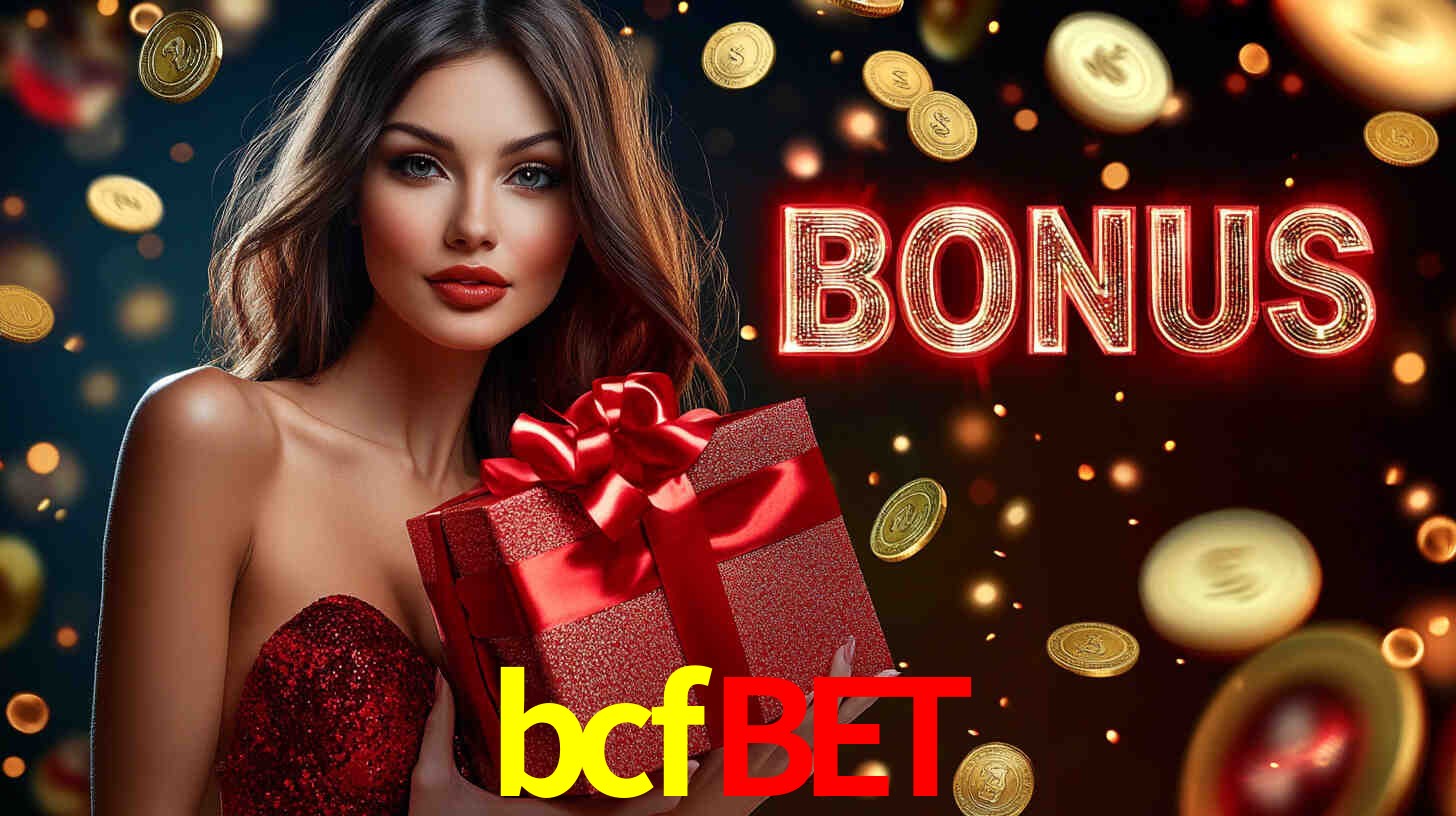 Estatísticas bcfbet
