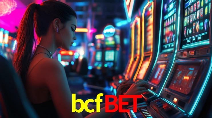 bcfbet - Tesouros da Elite Nobre - bcfbet.com