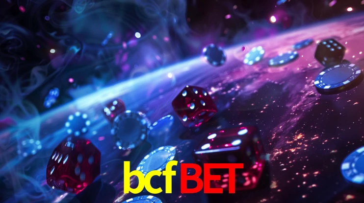 Experiência VIP bcfbet
