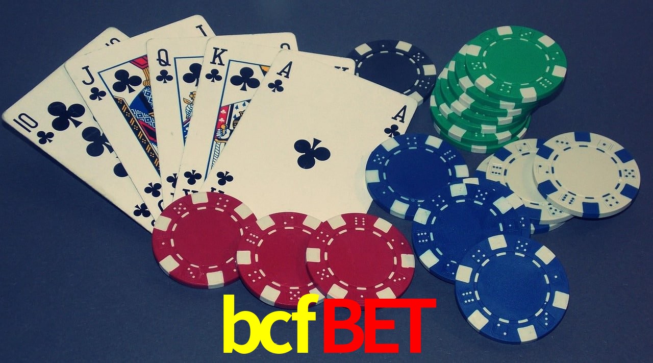 Football Betting bcfbet