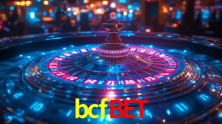 bcfbet.com