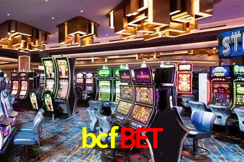 PIX Instantâneo bcfbet