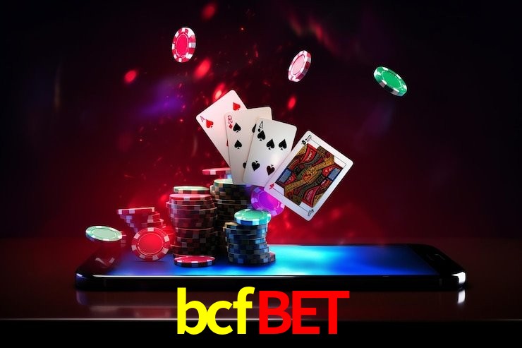 Sports Statistics bcfbet
