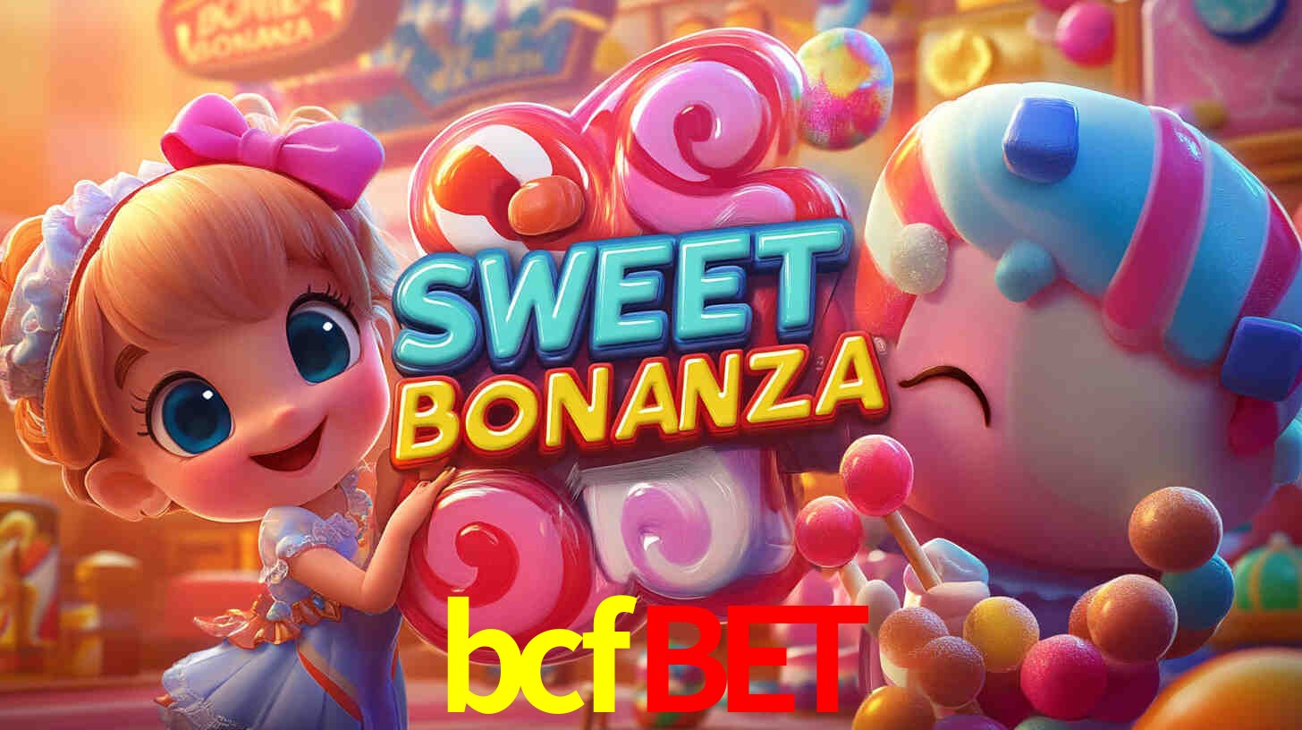 Estratégias Crash Games bcfbet