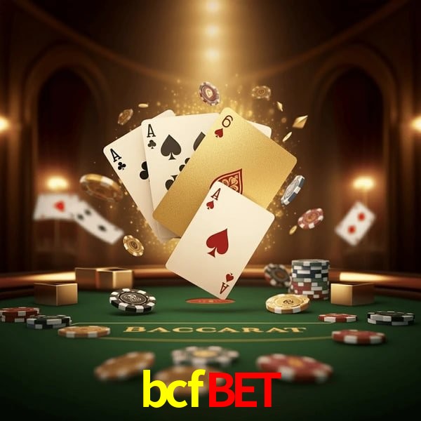 Tournaments bcfbet
