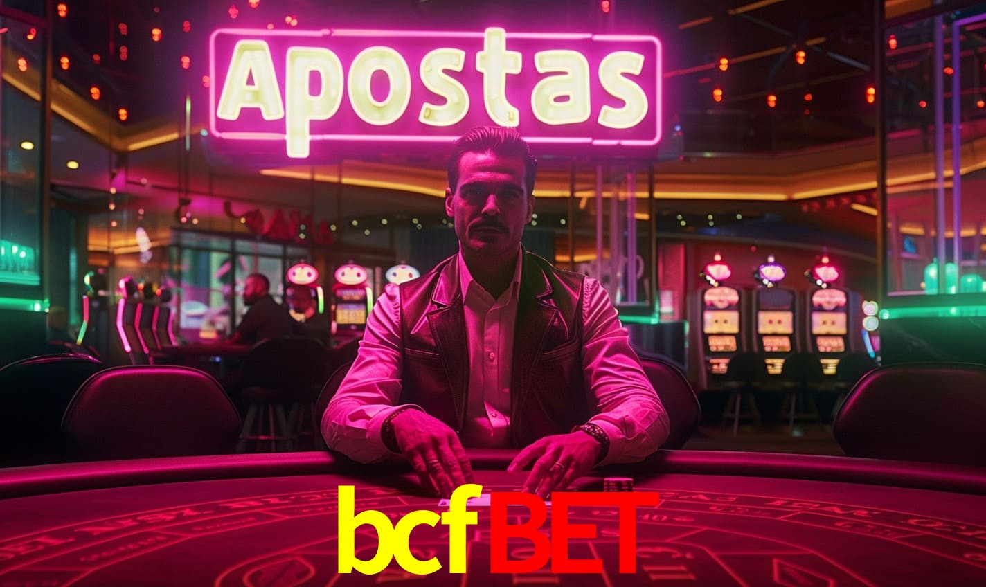 Cadastro Rápido bcfbet