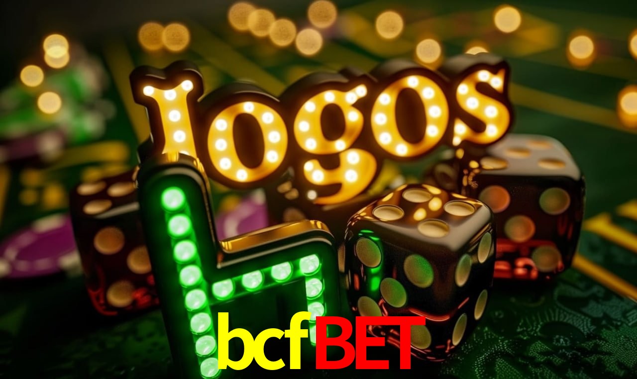 A Popularidade dos Caça-Níqueis no bcfbet