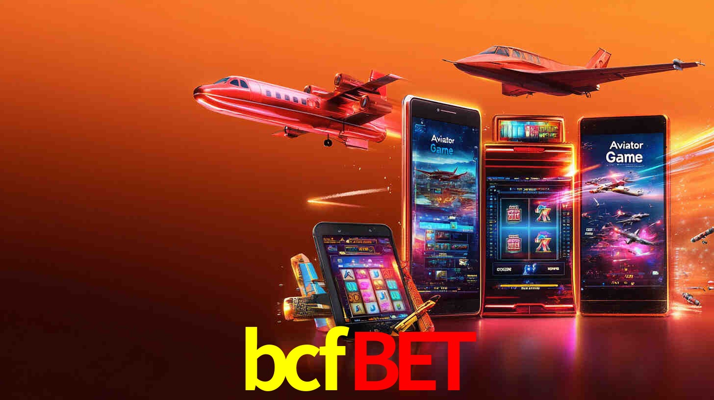 Mesa de Blackjack bcfbet