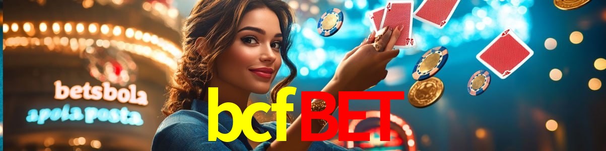 Crash Games Strategies bcfbet