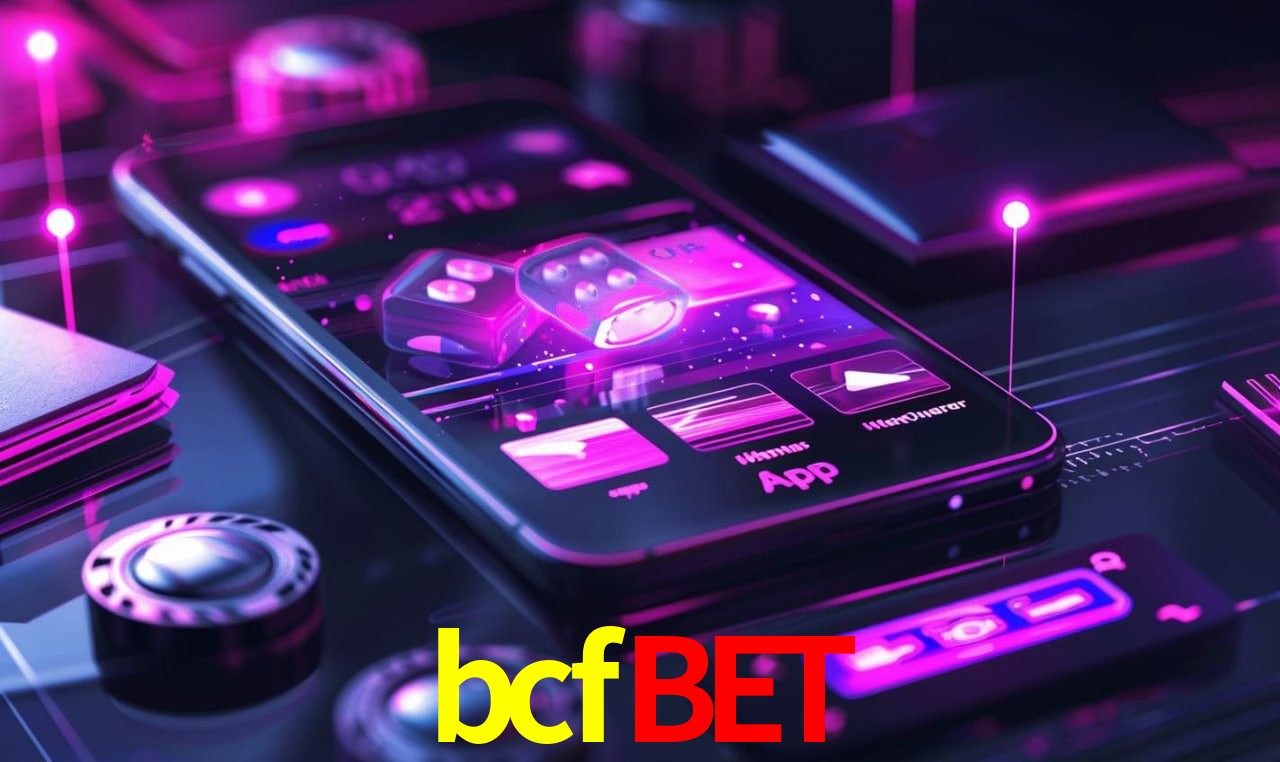 VIP Casino bcfbet