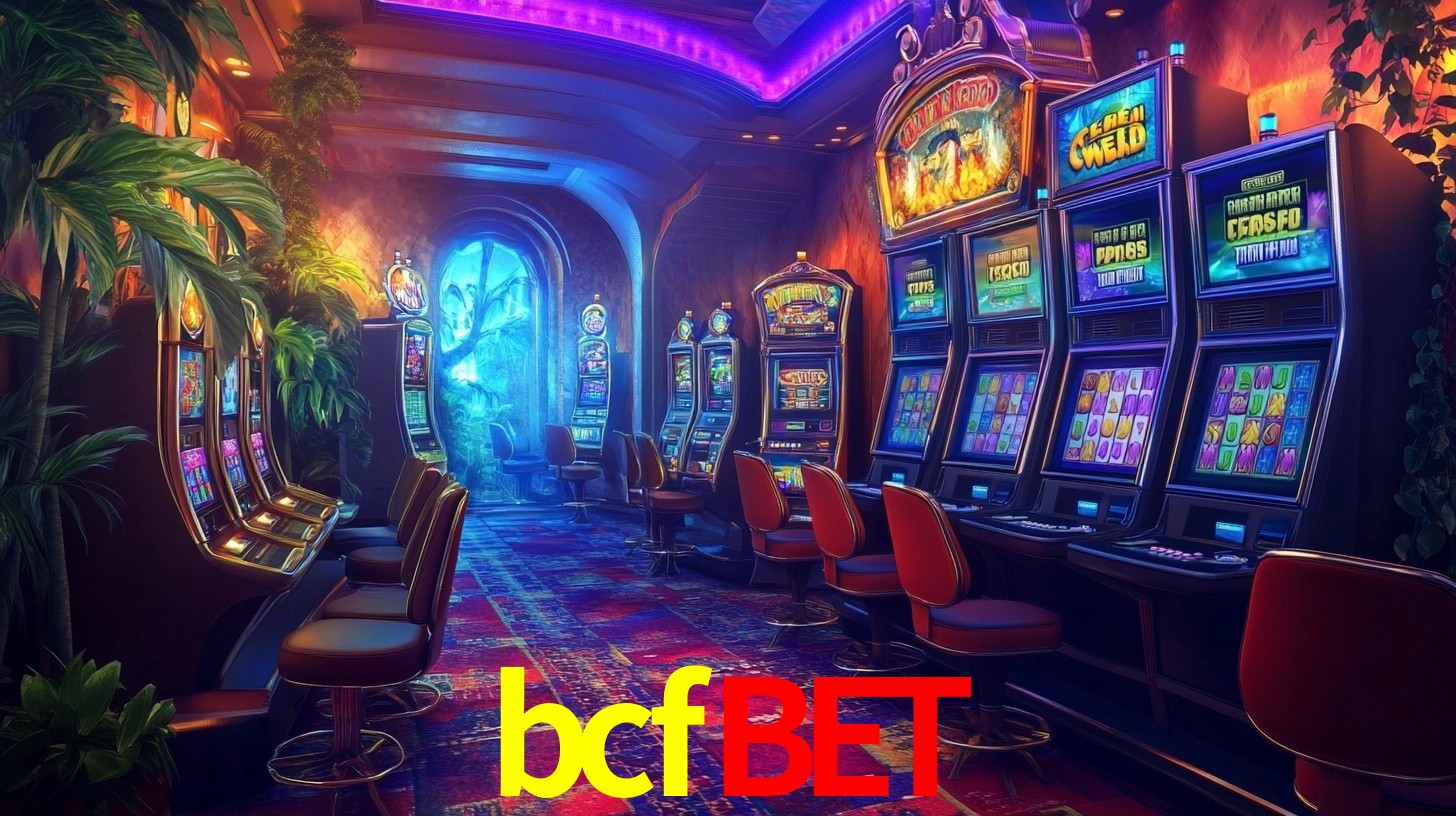 bcfbet,bcfbet.com