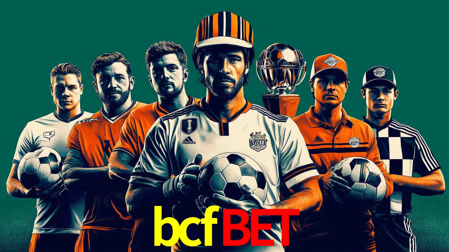 Estatísticas do Jogo bcfbet