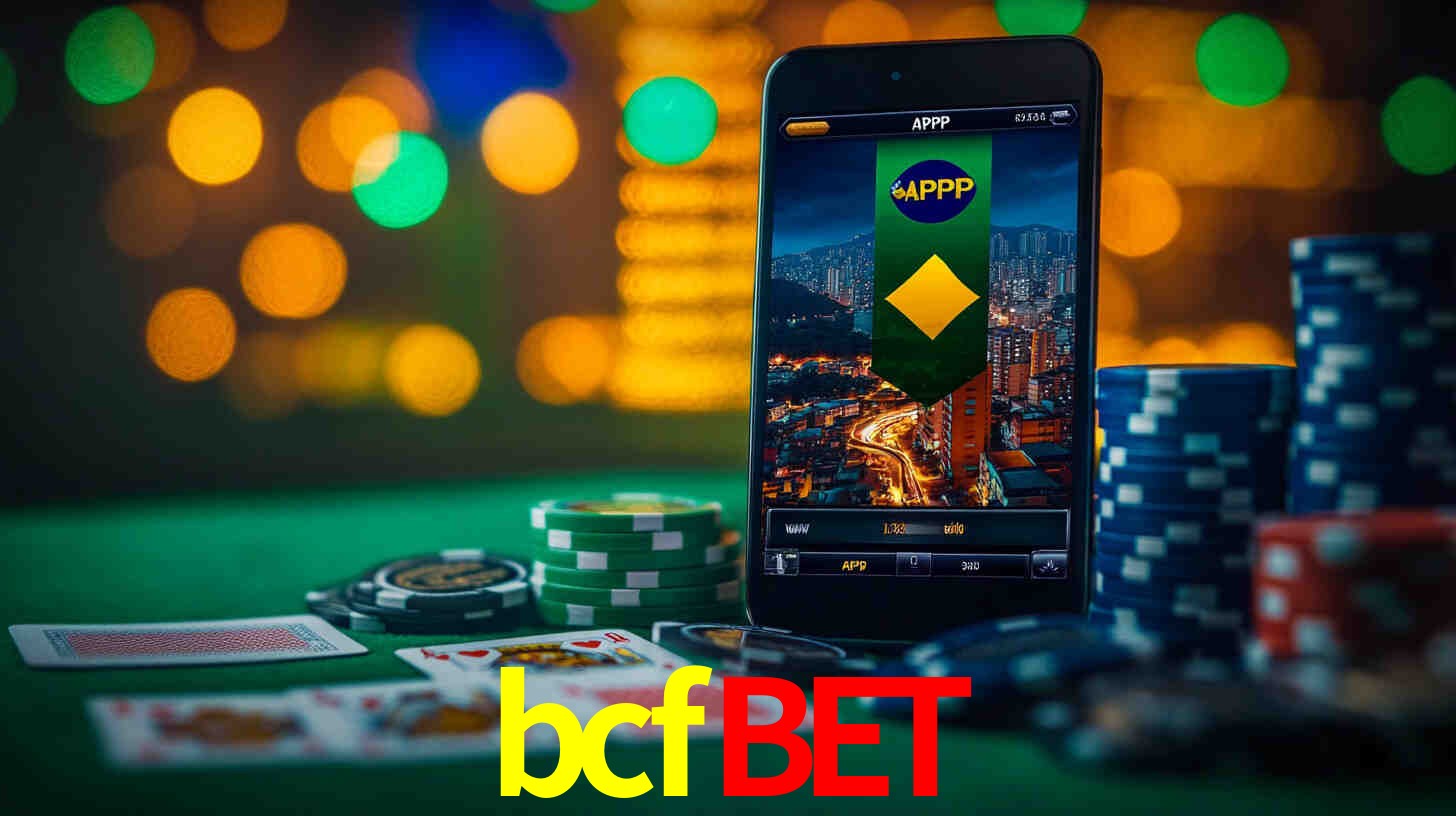 Diretório de Jogos bcfbet