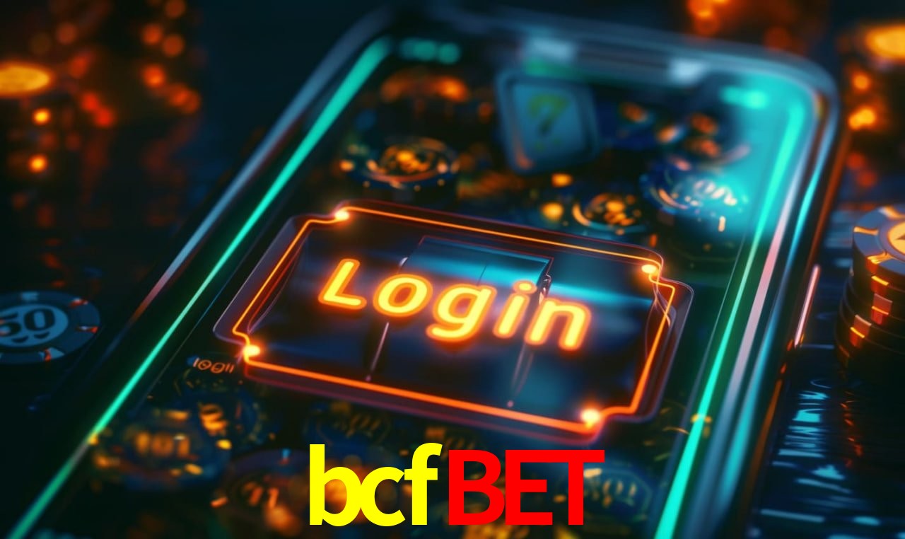 Blackjack Table bcfbet