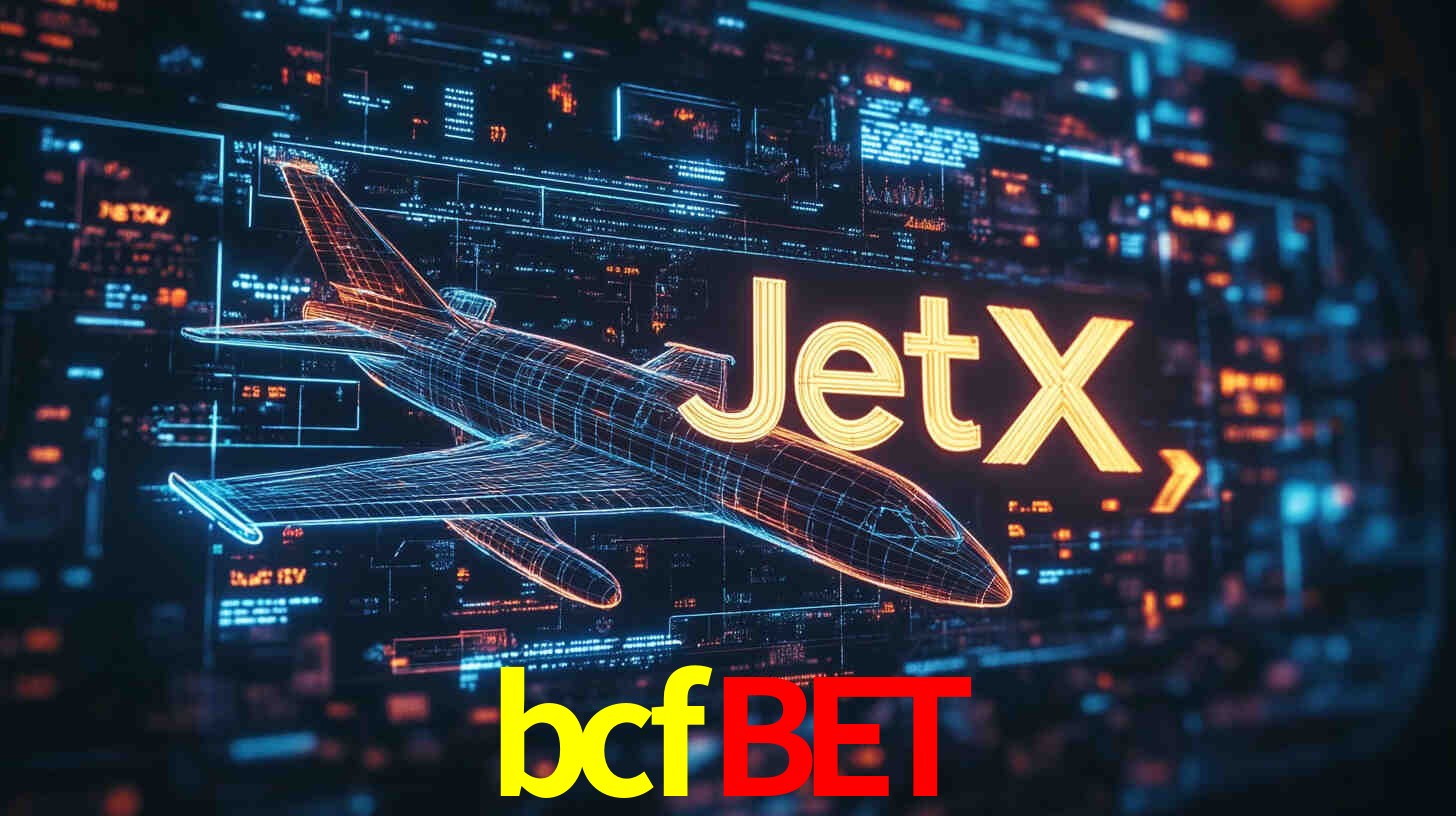 Jogo Aviator bcfbet