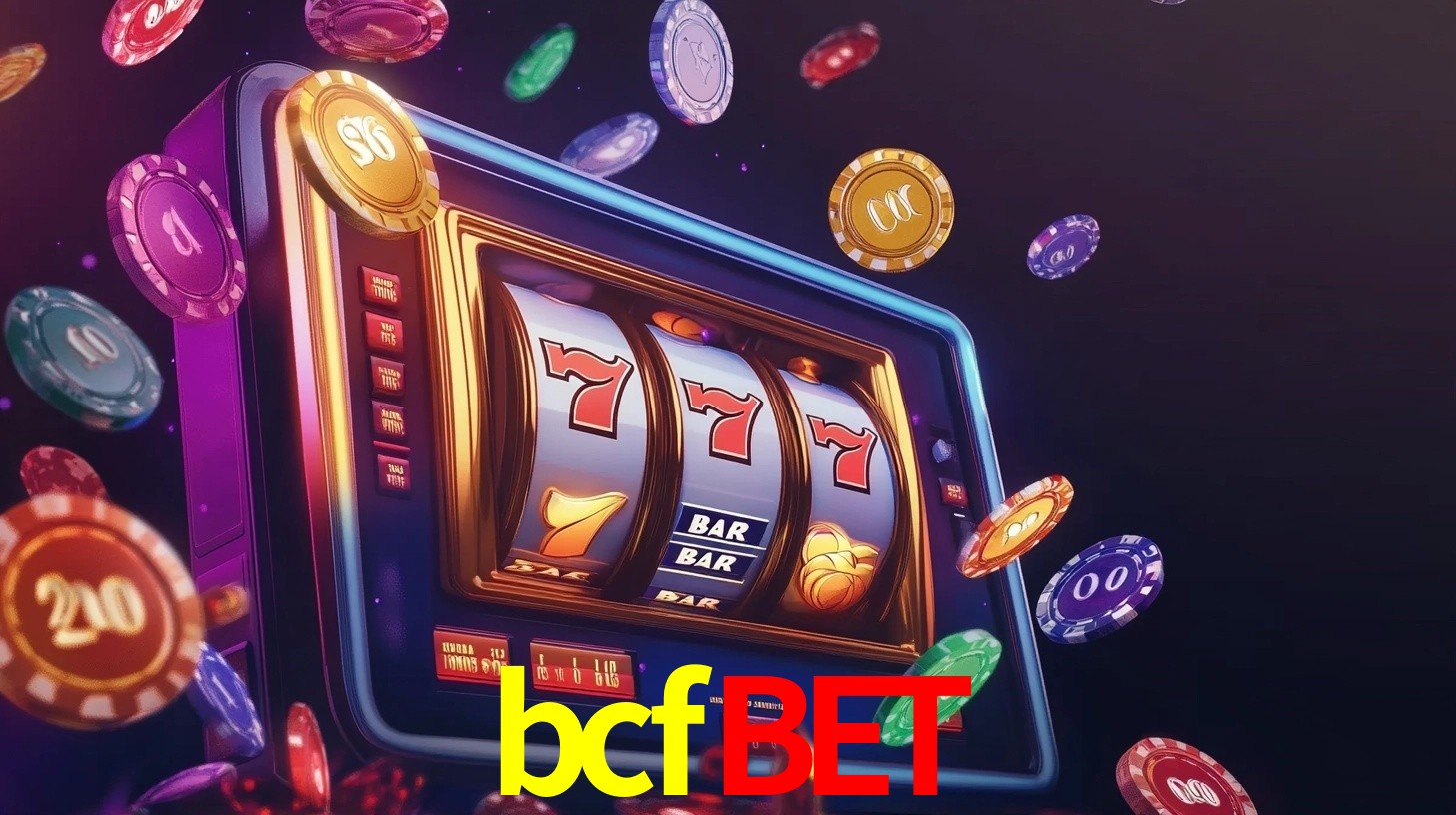 bcfbet