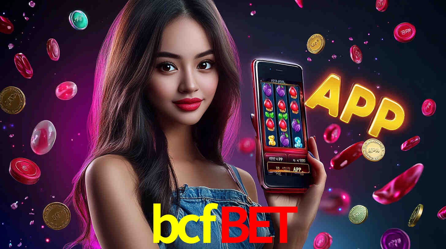 Apostas de Tênis bcfbet