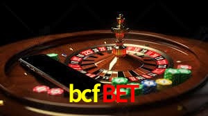 Live Casino bcfbet