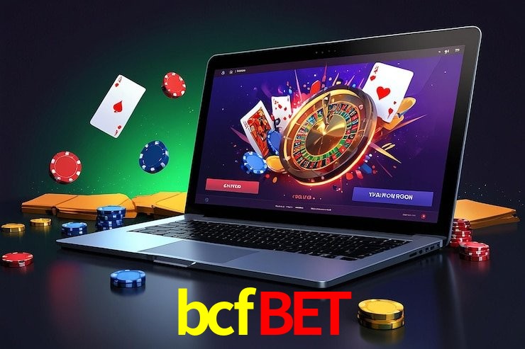 Explorando a Categoria de Eventos em Apostas na bcfbet