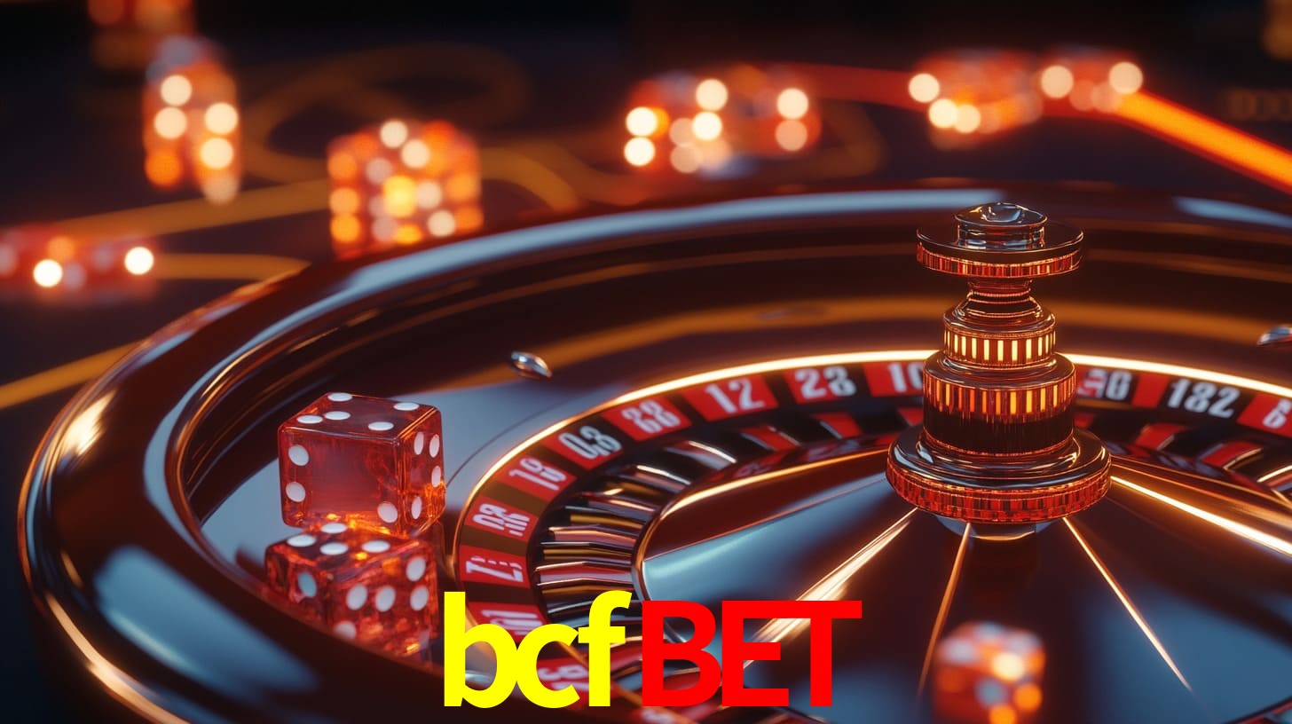 A Revolução dos Aplicativos de Jogos no 330bet