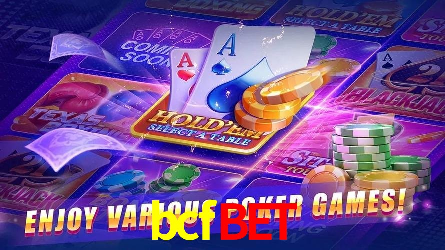 Promoção Relâmpago bcfbet