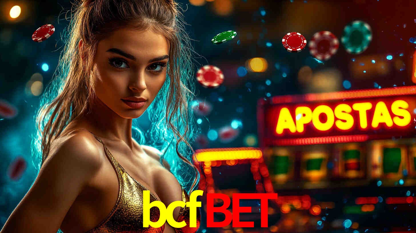 Apostas de Basquete bcfbet