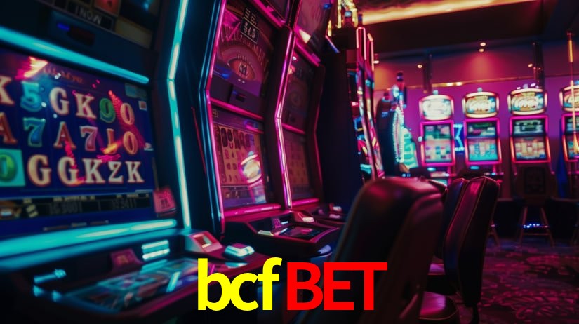Quick Registration bcfbet
