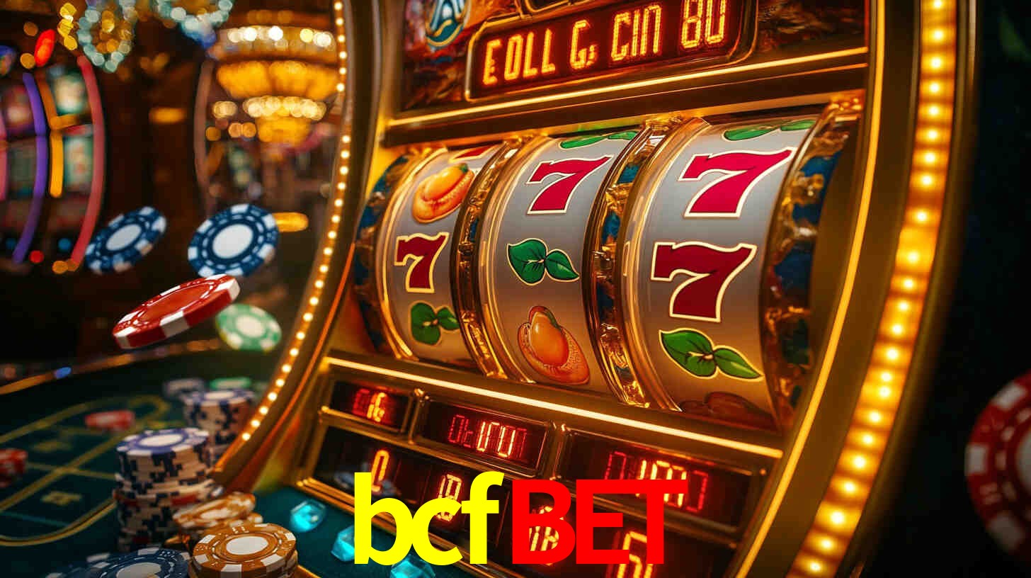 bcfbet,bcfbet.com