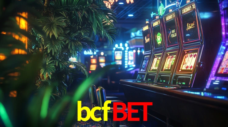 Instant EasyPaisa bcfbet