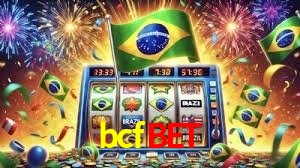 Tennis Betting bcfbet
