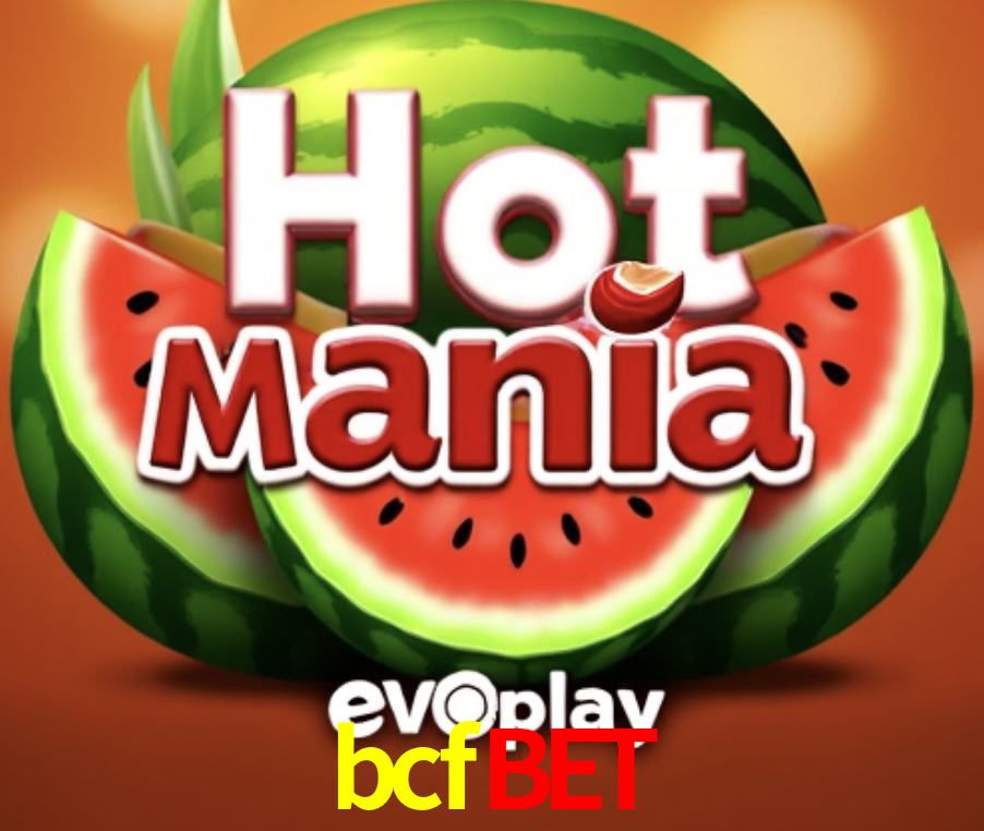 Games Directory bcfbet