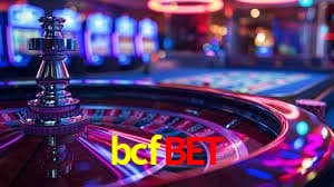 Crash Games Statistics bcfbet