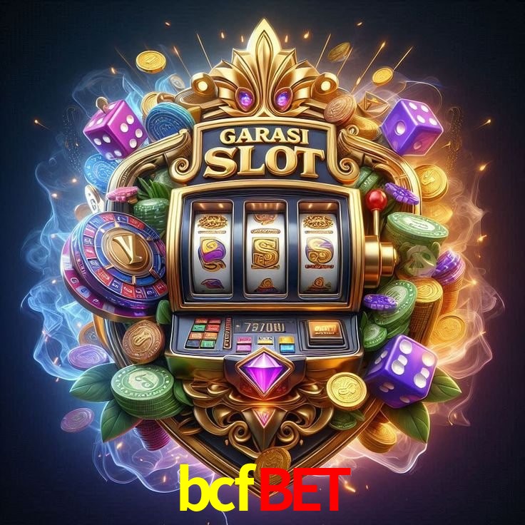 Descubra a Essência do bcfbet: Nossa História e Compromissos