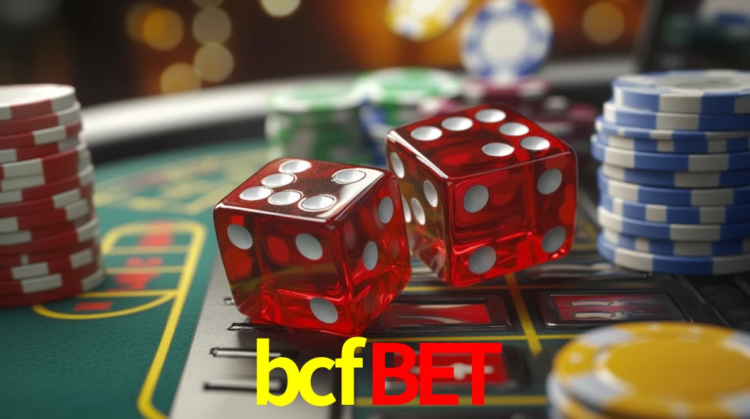 Ofertas Imperdíveis na bcfbet: Promoções e Bônus Que Valem a Pena