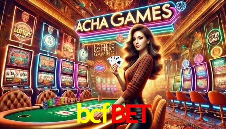 Roulette Table bcfbet