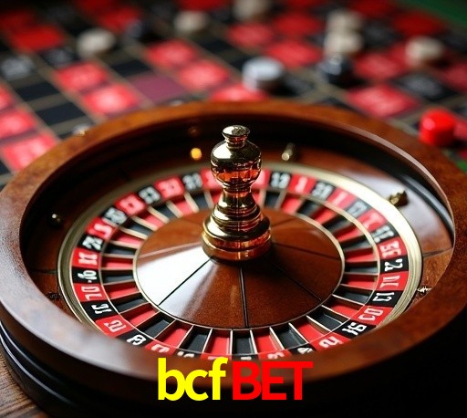Descubra o Programa VIP da bcfbet: Vantagens Exclusivas para Jogadores