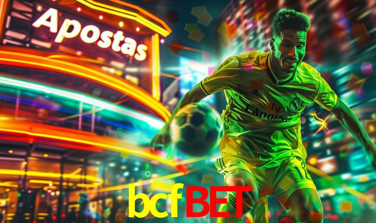 Descubra o Programa VIP da bcfbet: Vantagens Exclusivas para Jogadores