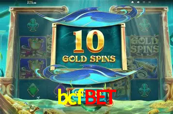 cassino bcfbet