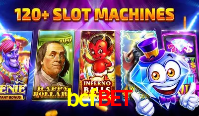 Flash Promotion bcfbet