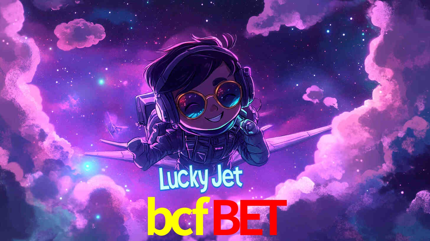 Jogo Spaceman bcfbet