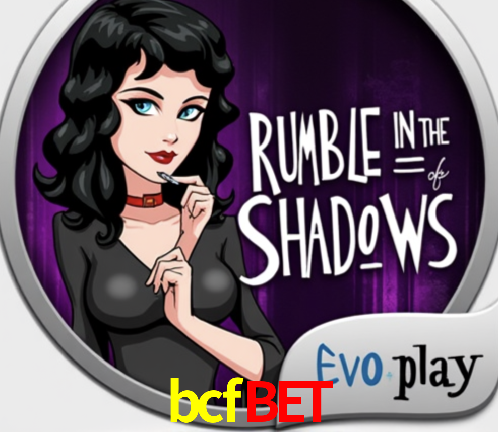 Slot Games bcfbet
