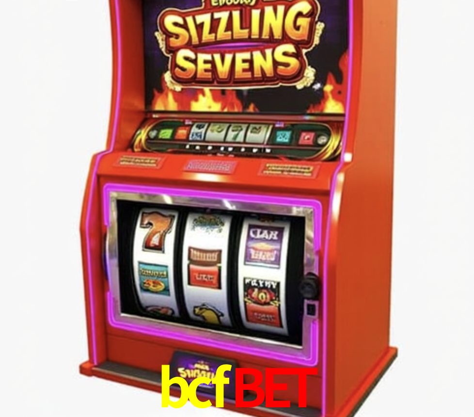 Live Casino bcfbet