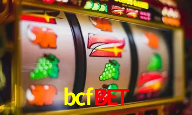 Jogos Exclusivos bcfbet