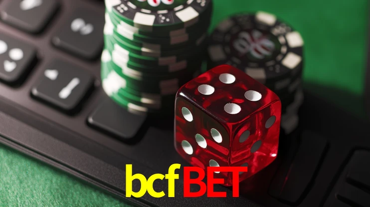 Player Reviews bcfbet