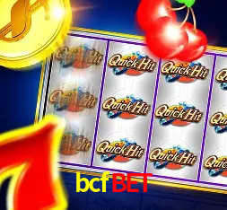Programa VIP bcfbet