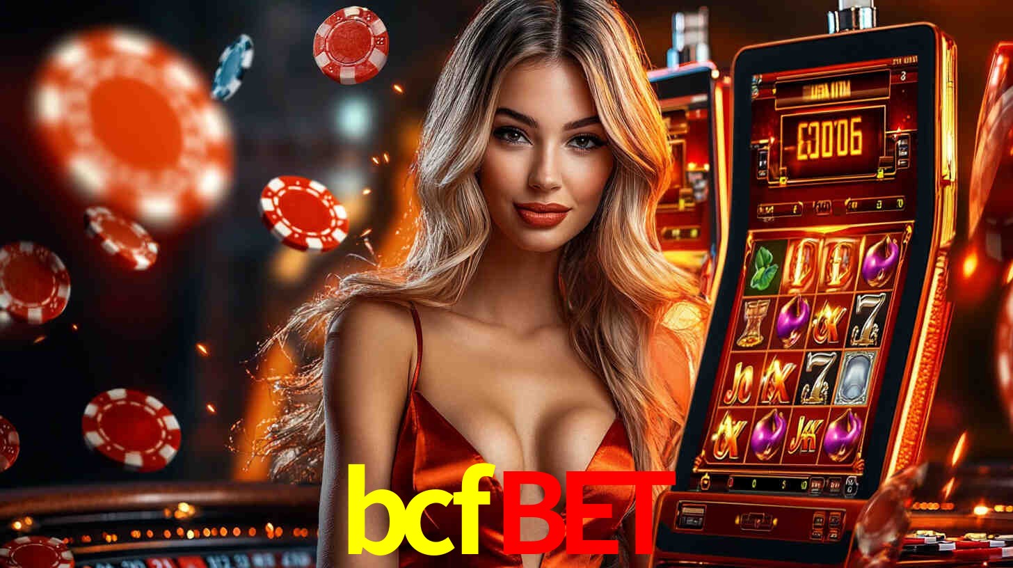 bcfbet login