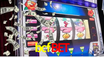 Exclusive Offers bcfbet