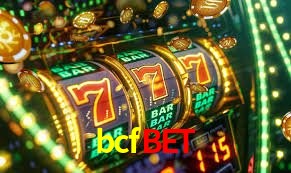 2FA Security bcfbet