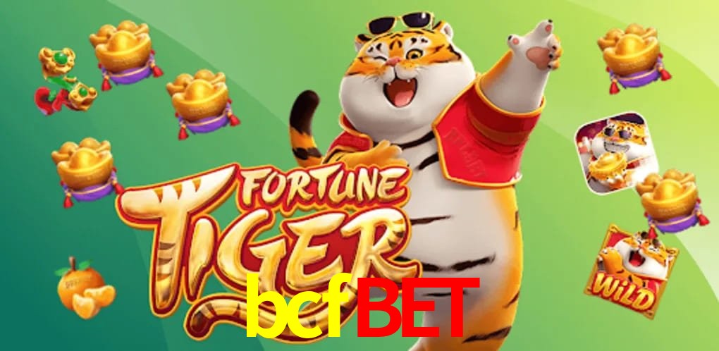 Spaceman Game bcfbet