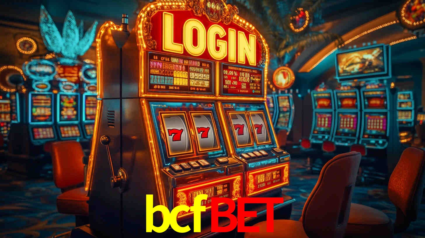 bcfbet
